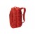 Thule EnRoute Backpack 23L Rooibos