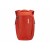 Thule EnRoute Backpack 23L Rooibos