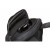 Thule EnRoute Backpack 23L Rooibos