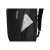 Thule EnRoute Backpack 23L Rooibos