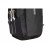 Thule EnRoute Backpack 18L Rooibos