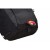 Thule EnRoute Backpack 18L Rooibos