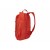 Thule EnRoute Backpack 18L Rooibos