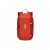 Thule EnRoute Backpack 18L Rooibos
