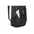 Thule EnRoute Backpack 18L Rooibos