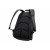 Thule EnRoute Backpack 18L Rooibos