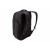 Thule Crossover 2 Backpack 30L Black
