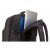 Thule Crossover 2 Backpack 30L Black