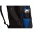 Thule Crossover 2 Backpack 30L Black