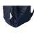 Thule Crossover 2 Backpack 30L Dress Blue