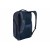 Thule Crossover 2 Backpack 30L Dress Blue