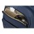 Thule Crossover 2 Backpack 30L Dress Blue