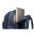 Thule Crossover 2 Backpack 30L Dress Blue