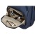 Thule Crossover 2 Backpack 30L Dress Blue