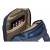 Thule Crossover 2 Backpack 30L Dress Blue