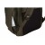 Thule Crossover 2 Backpack 30L Forest Night