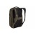 Thule Crossover 2 Backpack 30L Forest Night
