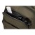 Thule Crossover 2 Backpack 30L Forest Night