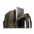 Thule Crossover 2 Backpack 30L Forest Night