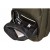 Thule Crossover 2 Backpack 30L Forest Night