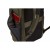 Thule Crossover 2 Backpack 30L Forest Night