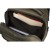 Thule Crossover 2 Backpack 30L Forest Night