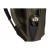 Thule Crossover 2 Backpack 30L Forest Night