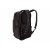 Thule Crossover 2 Backpack 20L Black