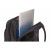 Thule Crossover 2 Backpack 20L Black