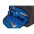 Thule Crossover 2 Backpack 20L Black