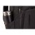 Thule Crossover 2 Backpack 20L Black
