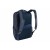 Thule Crossover 2 Backpack 20L Dress Blue