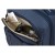 Thule Crossover 2 Backpack 20L Dress Blue
