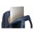 Thule Crossover 2 Backpack 20L Dress Blue