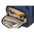 Thule Crossover 2 Backpack 20L Dress Blue