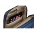 Thule Crossover 2 Backpack 20L Dress Blue