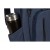 Thule Crossover 2 Backpack 20L Dress Blue