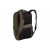 Thule Crossover 2 Backpack 20L Forest Night