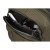 Thule Crossover 2 Backpack 20L Forest Night