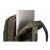 Thule Crossover 2 Backpack 20L Forest Night