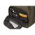 Thule Crossover 2 Backpack 20L Forest Night