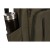 Thule Crossover 2 Backpack 20L Forest Night