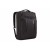 Thule Crossover 2 Convertible Laptop Bag 15.6