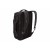 Thule Crossover 2 Convertible Laptop Bag 15.6