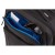 Thule Crossover 2 Convertible Laptop Bag 15.6