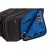 Thule Crossover 2 Convertible Laptop Bag 15.6