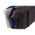 Thule Crossover 2 Convertible Laptop Bag 15.6