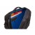 Thule Crossover 2 Convertible Laptop Bag 15.6
