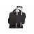 Thule Crossover 2 Laptop Bag 15.6