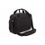 Thule Crossover 2 Laptop Bag 15.6